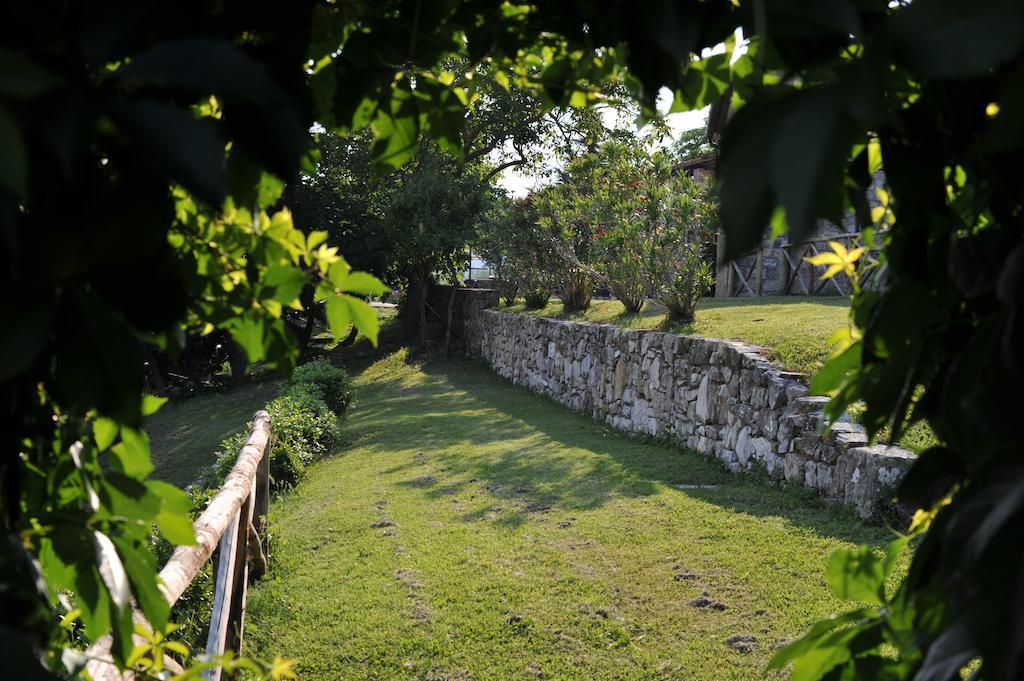 Collelungo Vendégház Castellina in Chianti Kültér fotó
