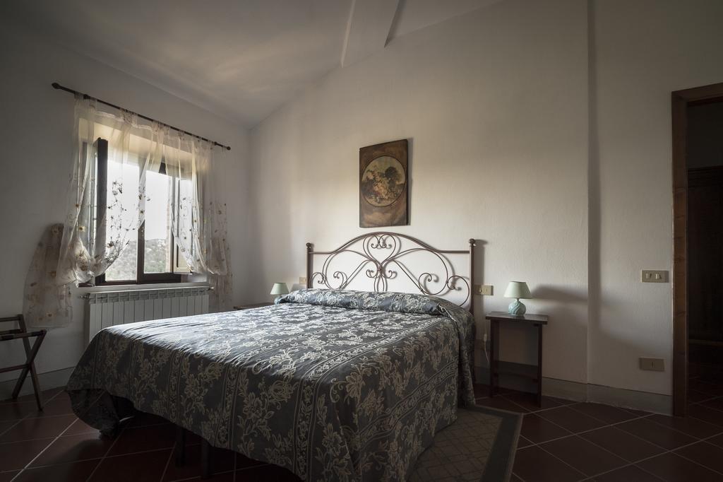 Collelungo Vendégház Castellina in Chianti Kültér fotó