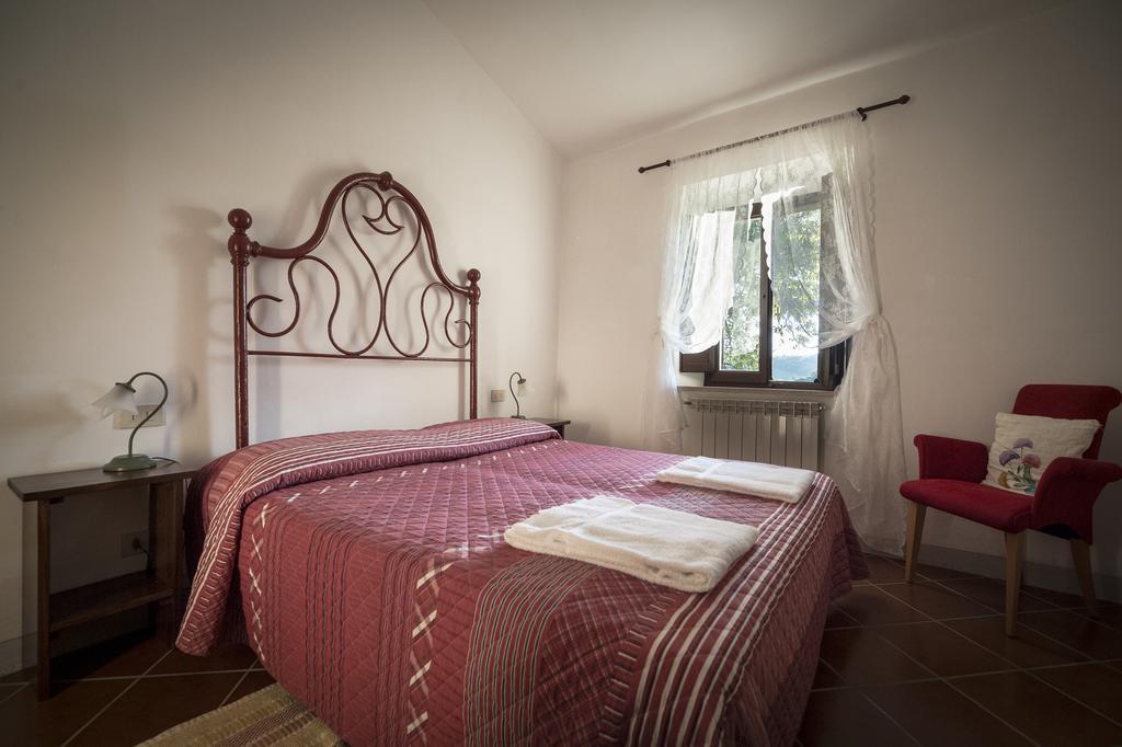 Collelungo Vendégház Castellina in Chianti Kültér fotó