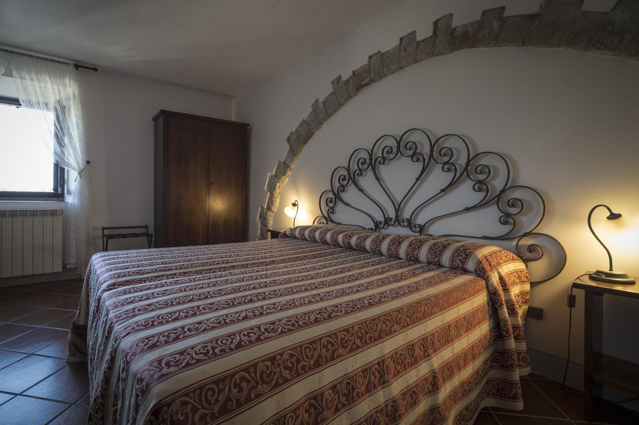 Collelungo Vendégház Castellina in Chianti Kültér fotó